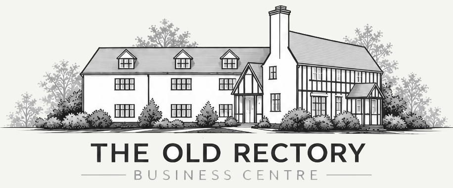 The Old Rectory Business Centre